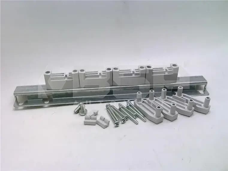 Siemens 8GF5768 Siemens 8GF5768