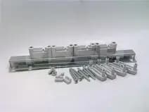 Siemens 8GF5768 Siemens 8GF5768