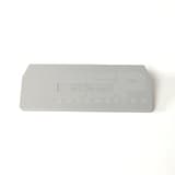 Allen Bradley 1492-EBL6T Allen Bradley 1492-EBL6T