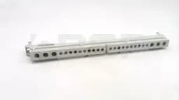 Siemens 8GB20521 Siemens 8GB20521