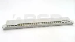 Siemens 8GB20521 Siemens 8GB20521