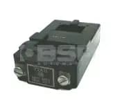 Siemens 83154 Siemens 83154