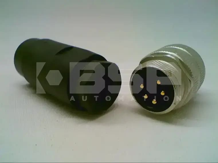 Siemens 820-99-2445-134-05 Siemens 820-99-2445-134-05