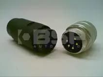 Siemens 820-99-2445-134-05 Siemens 820-99-2445-134-05