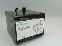 Siemens 7XV5652-0BA00 Siemens 7XV5652-0BA00