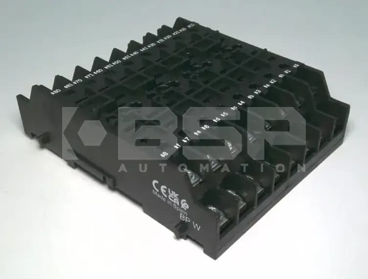 Siemens 7XP9012-0 Siemens 7XP9012-0