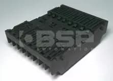 Siemens 7XP9012-0 Siemens 7XP9012-0