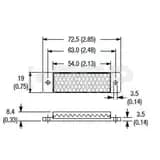 Allen Bradley 92-111 Allen Bradley 92-111