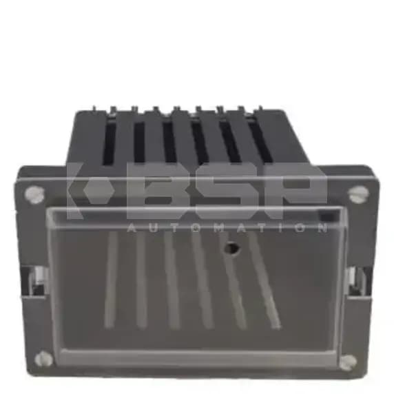 Siemens 7XP9010-1 Siemens 7XP9010-1