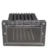 Siemens 7XP9010-1 Siemens 7XP9010-1