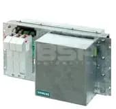 Siemens 7VV3002-3DD20 Siemens 7VV3002-3DD20