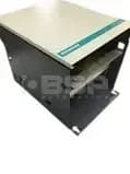 Siemens 7VV3002-3BD20 Siemens 7VV3002-3BD20