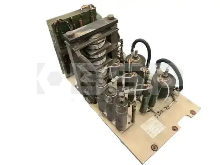 Siemens 7VV3000-2LD22 Siemens 7VV3000-2LD22