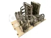 Siemens 7VV3000-2LD22 Siemens 7VV3000-2LD22