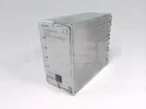 Siemens 7TS1642-0AA00-0 Siemens 7TS1642-0AA00-0