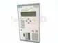 7SJ6225-5EC90-1FE0