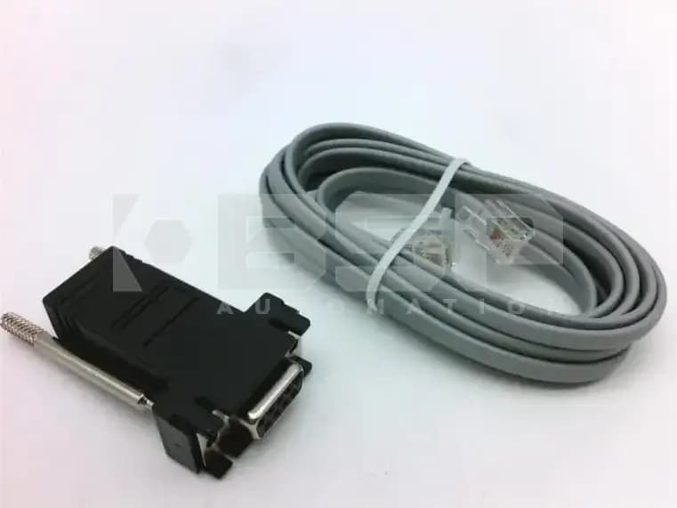 Siemens 7ML18301MC Siemens 7ML18301MC