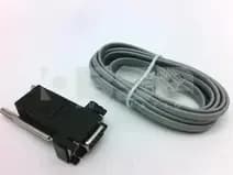 Siemens 7ML18301MC Siemens 7ML18301MC