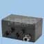 7MH50010AA20