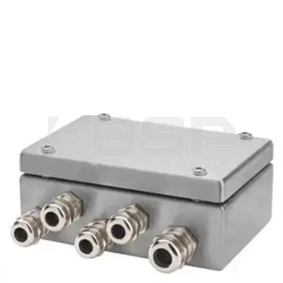 Siemens 7MH5001-0AA00 Siemens 7MH5001-0AA00