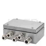 Siemens 7MH5001-0AA00 Siemens 7MH5001-0AA00