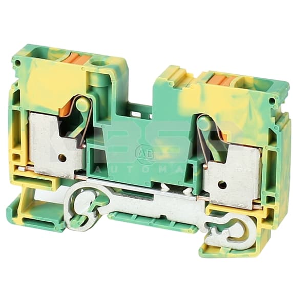 Allen Bradley 1492-PG10 Allen Bradley 1492-PG10