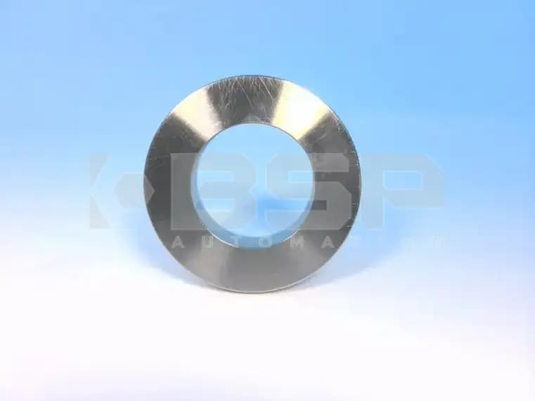 Siemens 7MF4997-2HE Siemens 7MF4997-2HE