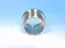 Siemens 7MF4997-2HE Siemens 7MF4997-2HE