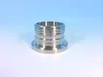 Siemens 7MF4997-2HE Siemens 7MF4997-2HE