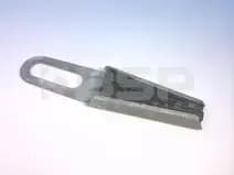 Siemens 7MF1570-8AB Siemens 7MF1570-8AB