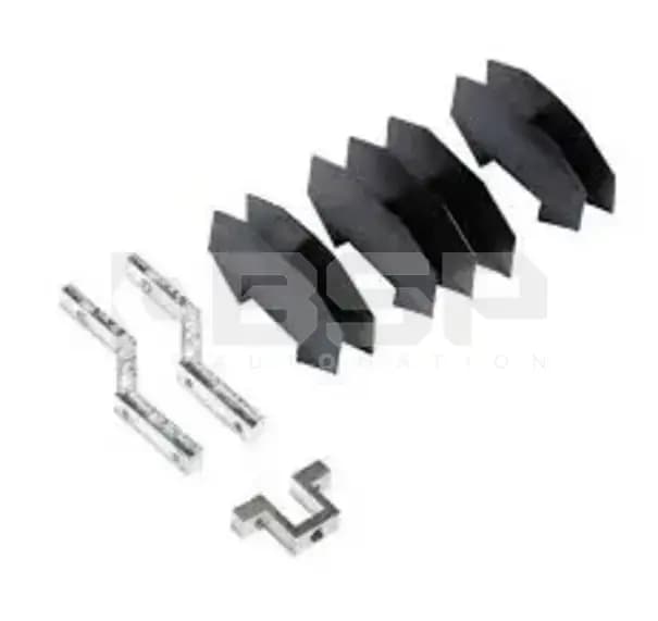 Siemens 7E6-2C Siemens 7E6-2C