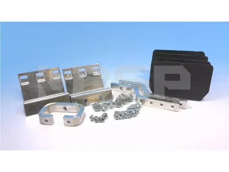 Siemens 7BL-2 Siemens 7BL-2