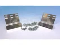 Siemens 7BL-2 Siemens 7BL-2