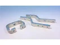 Siemens 7BL-2 Siemens 7BL-2