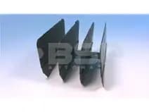 Siemens 7BL-2 Siemens 7BL-2