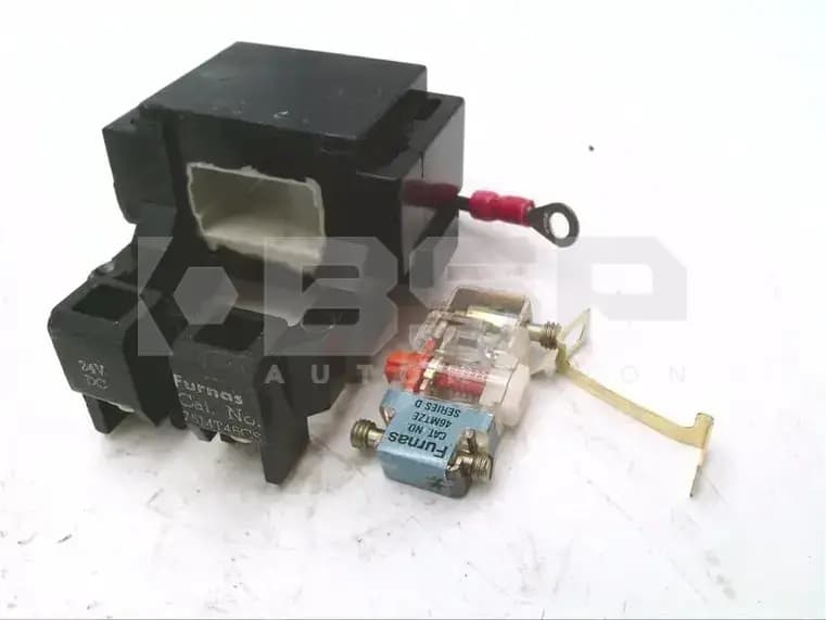 Siemens 75MT46CS Siemens 75MT46CS