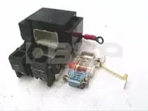 Siemens 75MT46CS Siemens 75MT46CS