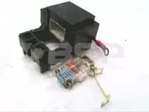 Siemens 75MT46CS Siemens 75MT46CS