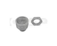 Siemens 7466201040 Siemens 7466201040