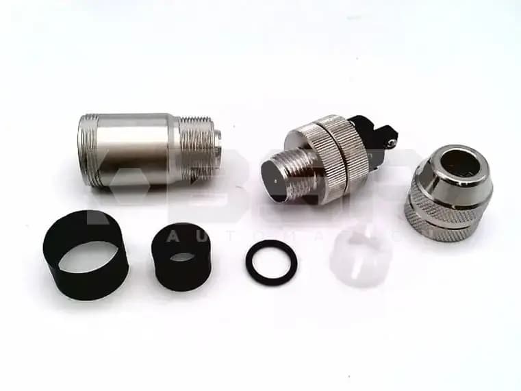 Siemens 715-99-1437-840-05 Siemens 715-99-1437-840-05