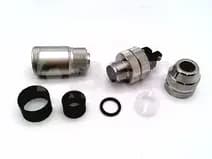 Siemens 715-99-1437-840-05 Siemens 715-99-1437-840-05