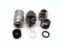 Siemens 715-99-1437-840-05 Siemens 715-99-1437-840-05