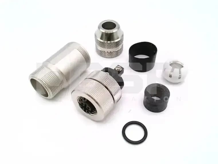 Siemens 715-99-1436-840-05 Siemens 715-99-1436-840-05