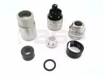 Siemens 715-99-1436-840-05 Siemens 715-99-1436-840-05