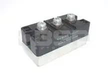 Siemens 701819-27AW Siemens 701819-27AW