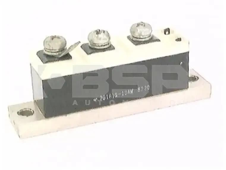 Siemens 701819-19AW Siemens 701819-19AW