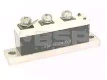 Siemens 701819-19AW Siemens 701819-19AW