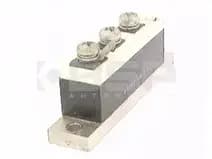 Siemens 701819-19AW Siemens 701819-19AW