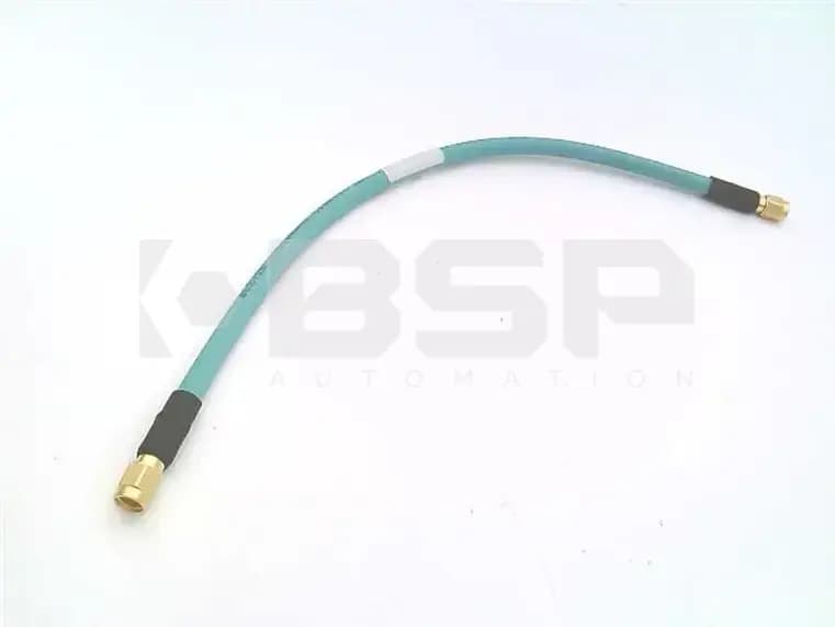 Siemens 6XV18755DE30 Siemens 6XV18755DE30