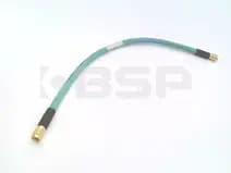 Siemens 6XV18755DE30 Siemens 6XV18755DE30